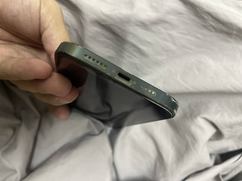 Apple iPhone 13 Pro Max 0
