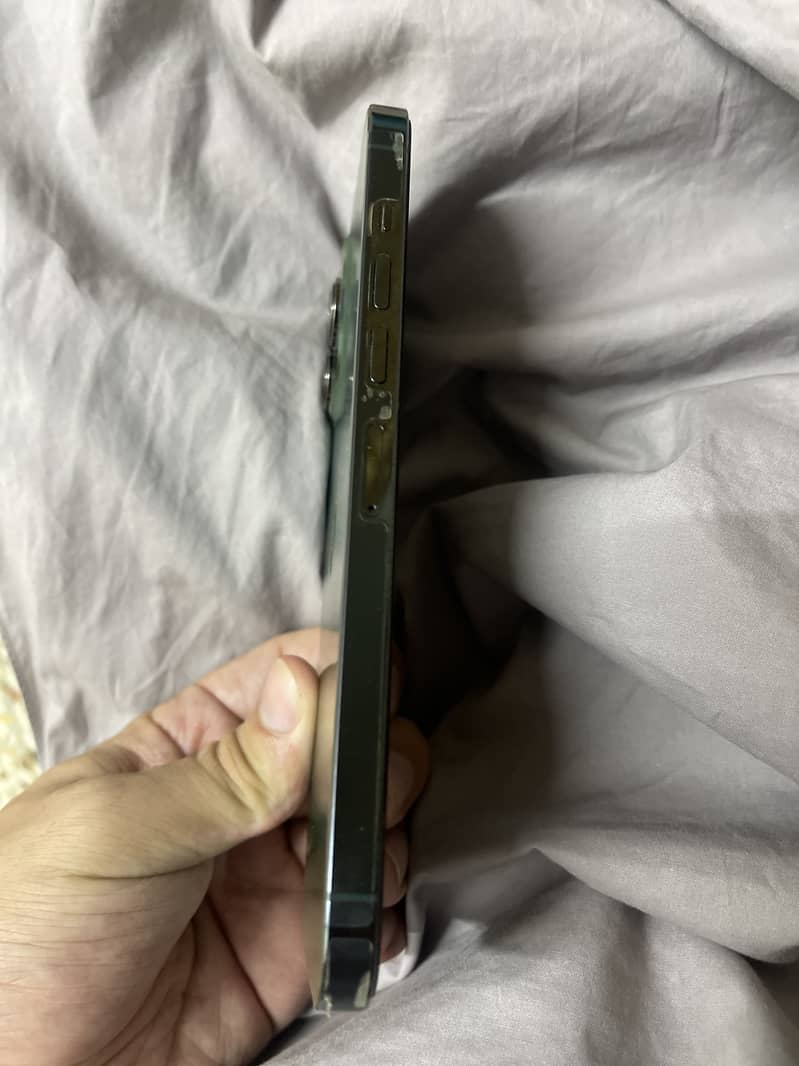 Apple iPhone 13 Pro Max 2