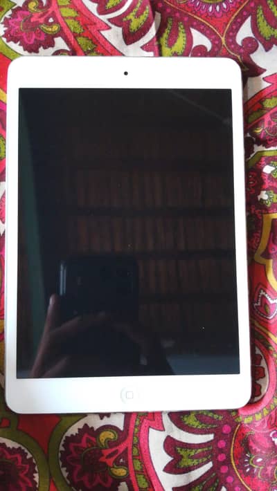 ipad mini 2