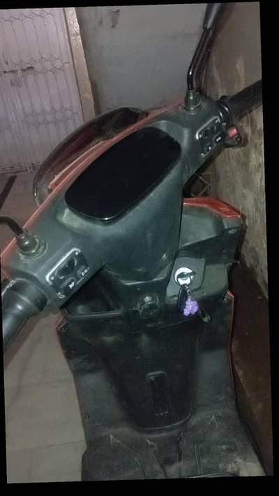 I'm selling My Gen-z pro