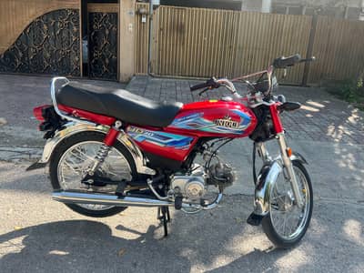 available for sale