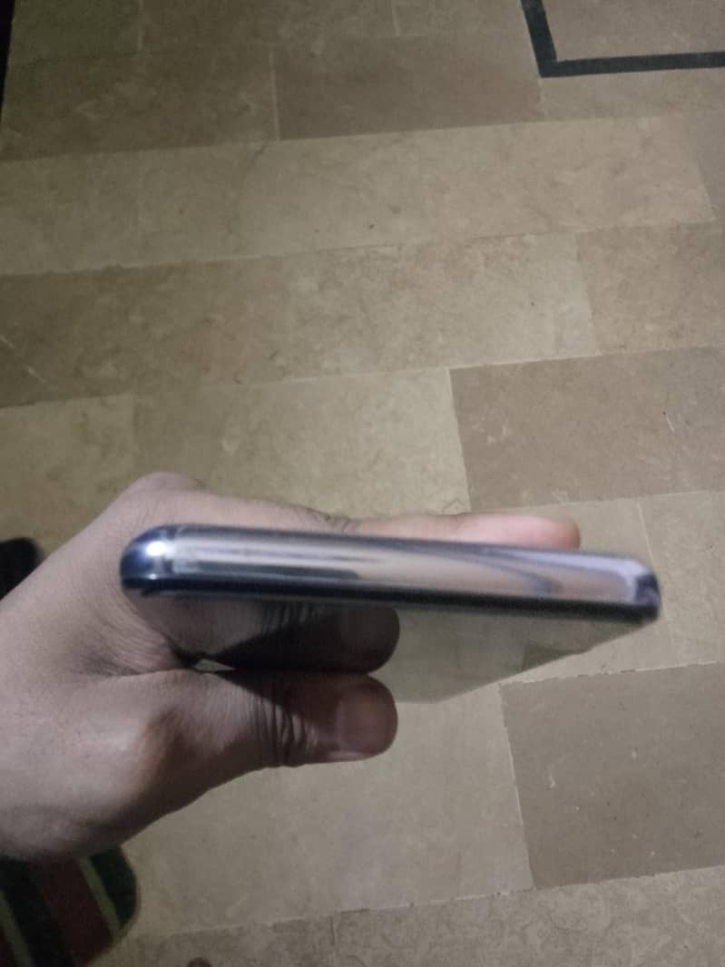 OnePlus 9 3