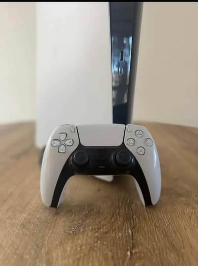 PS5 slim Disc edition for sale Whatsapp 0305//94//8//922