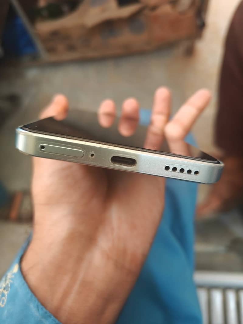 Xiaomi 13T Pro 0