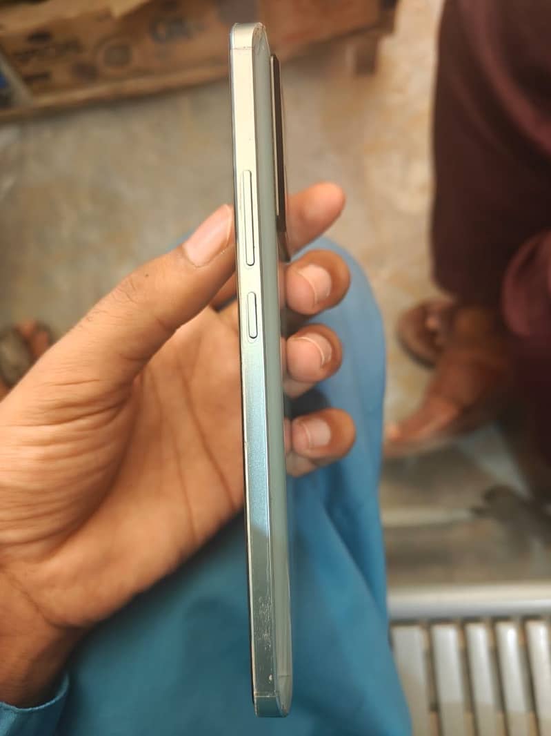 Xiaomi 13T Pro 1