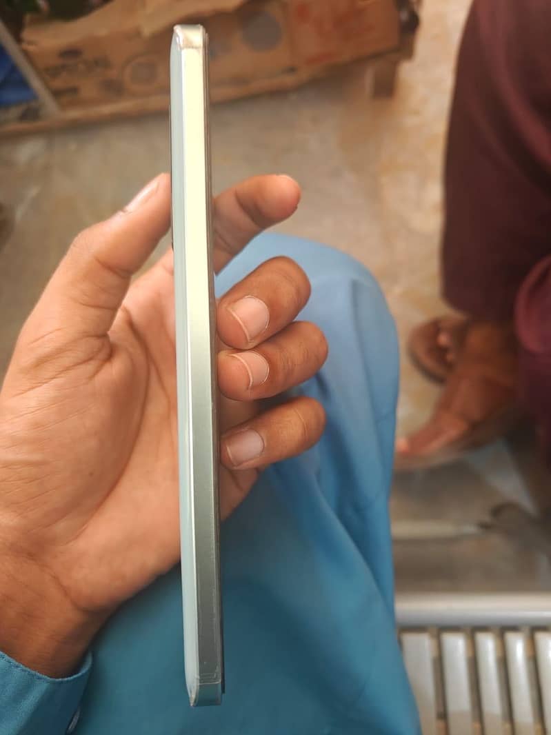 Xiaomi 13T Pro 4
