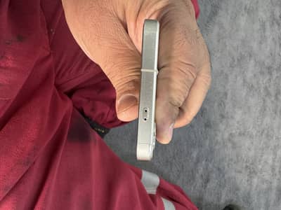 Samsung Mobile S24 Plus