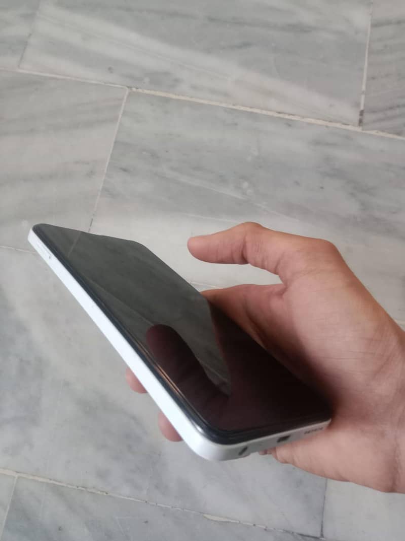Infinix Smart 7 1