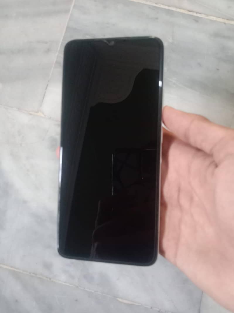 Infinix Smart 7 4