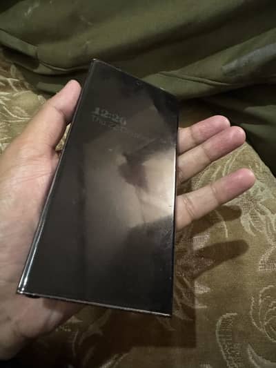Samsung Mobile S23 Ultra