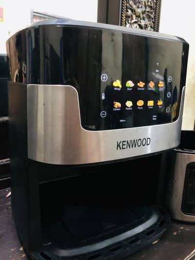 air fryer for sale
