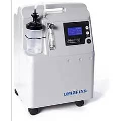 Oxygen Concentrator/ 5 litter Oxygen Consentrator/ Oxygen machine
