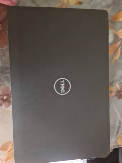 Dell Lattitude i5 12 generation 8 gb Ram 256 Ssd super fast processor