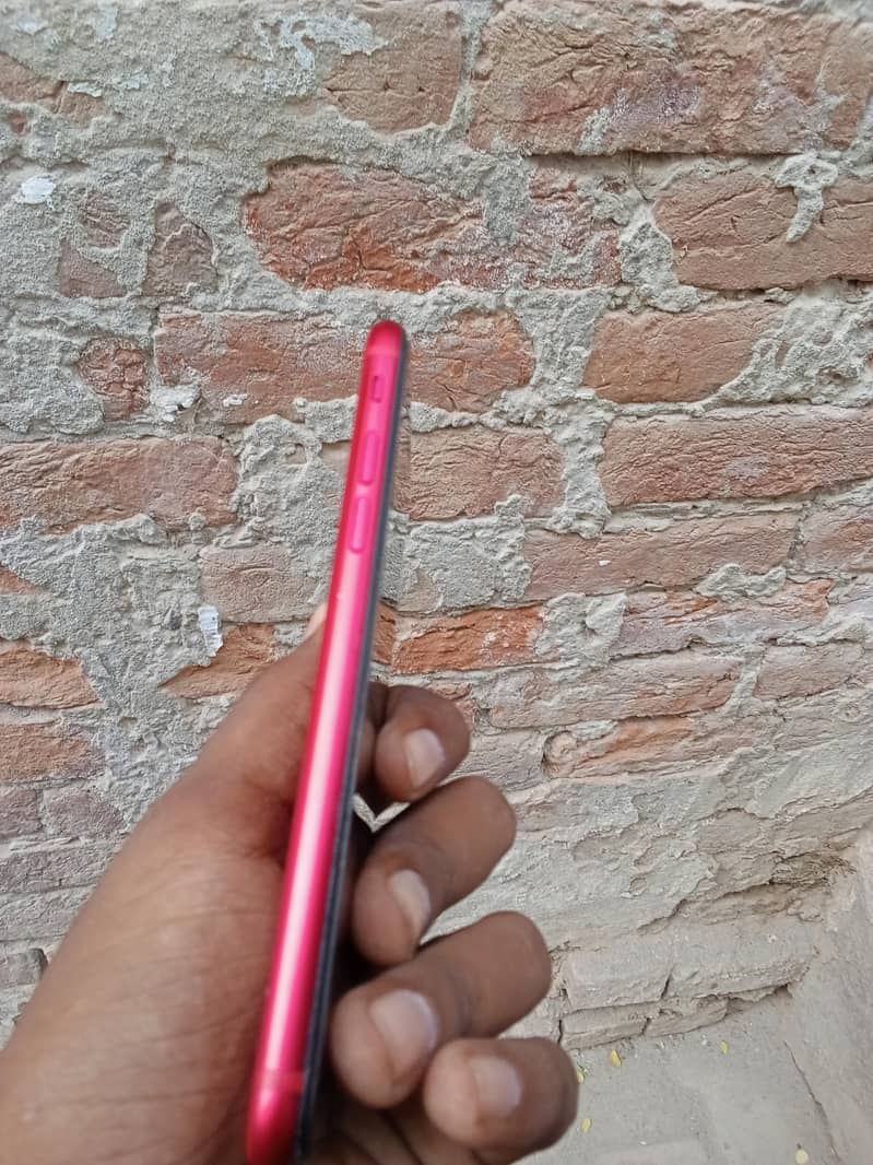 Apple iPhone 8 2