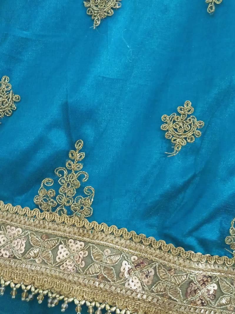 Langah 0