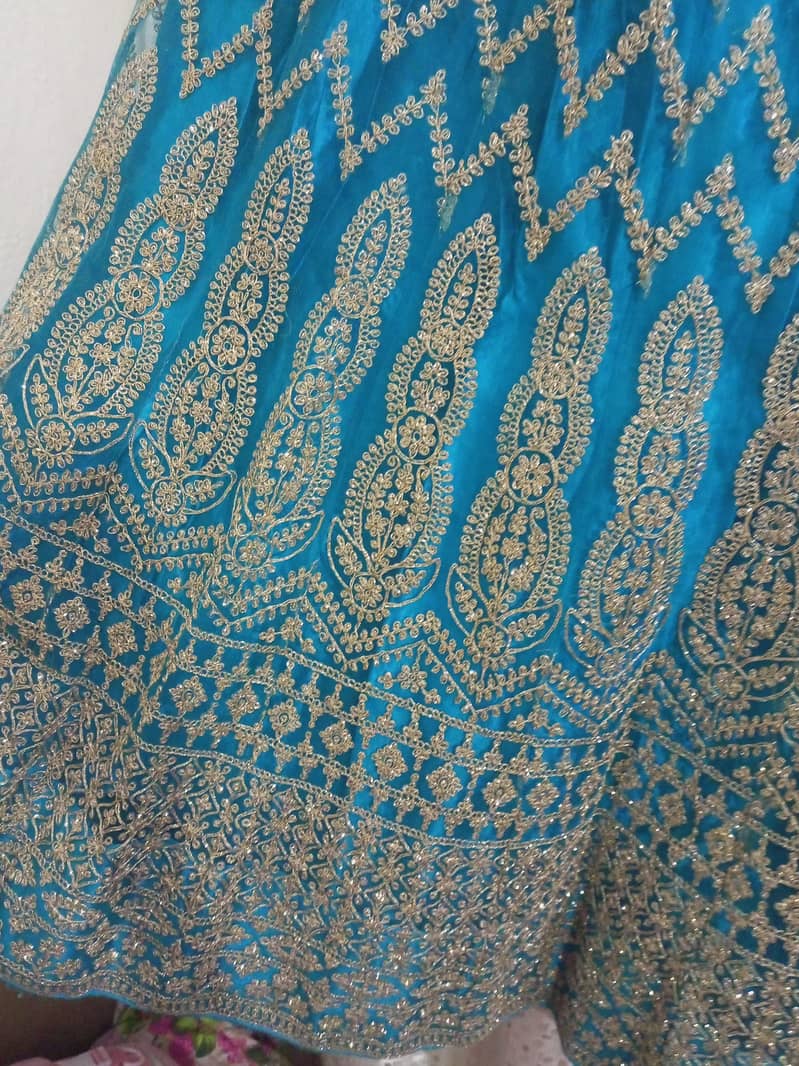 Langah 3