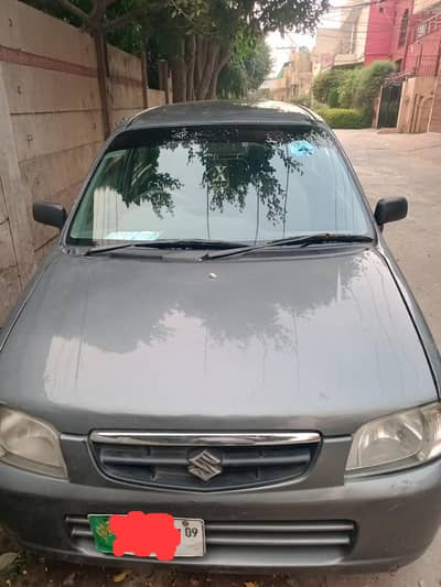 "Reliable Morning Pick & Evening Drop Service in Lahore. "