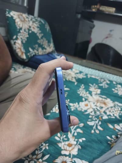 Infinix Hot 60i