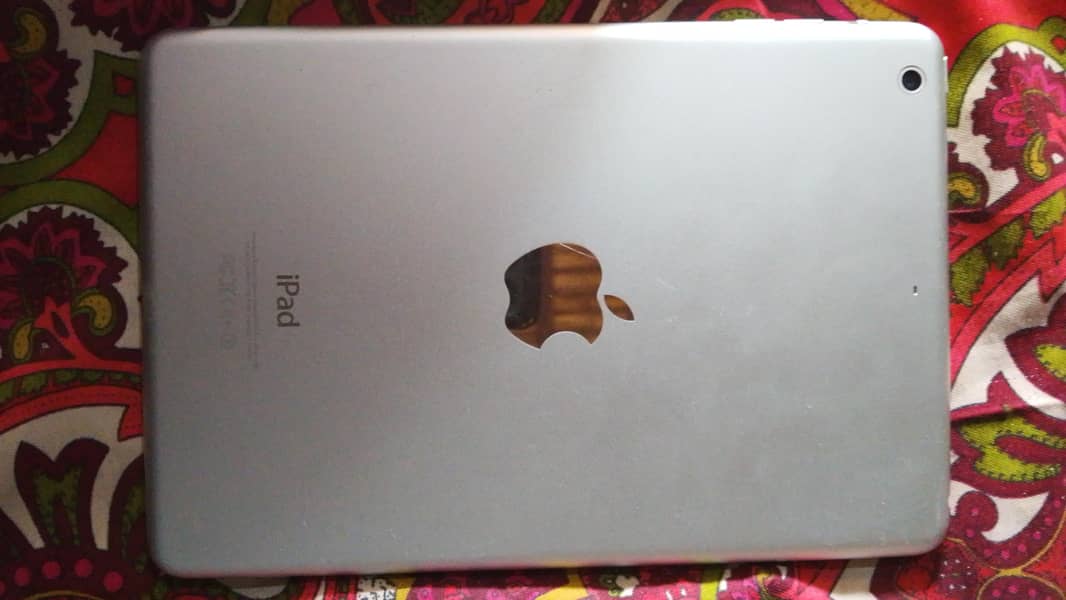 ipad mini 2 1