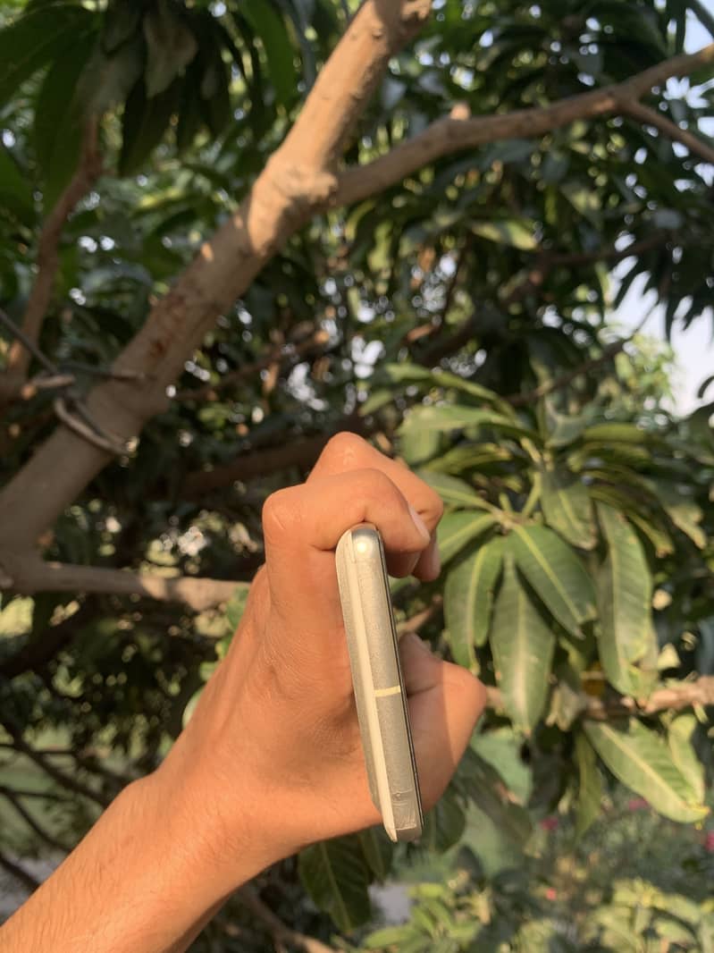 Google Pixel 7 6