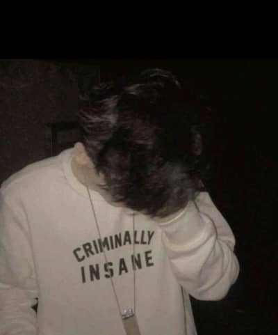Umar Malik 