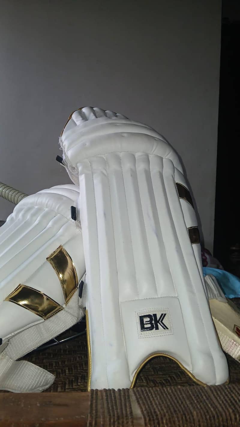 Cricket kiit 6