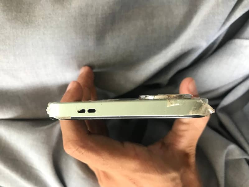 Redmi A5 3
