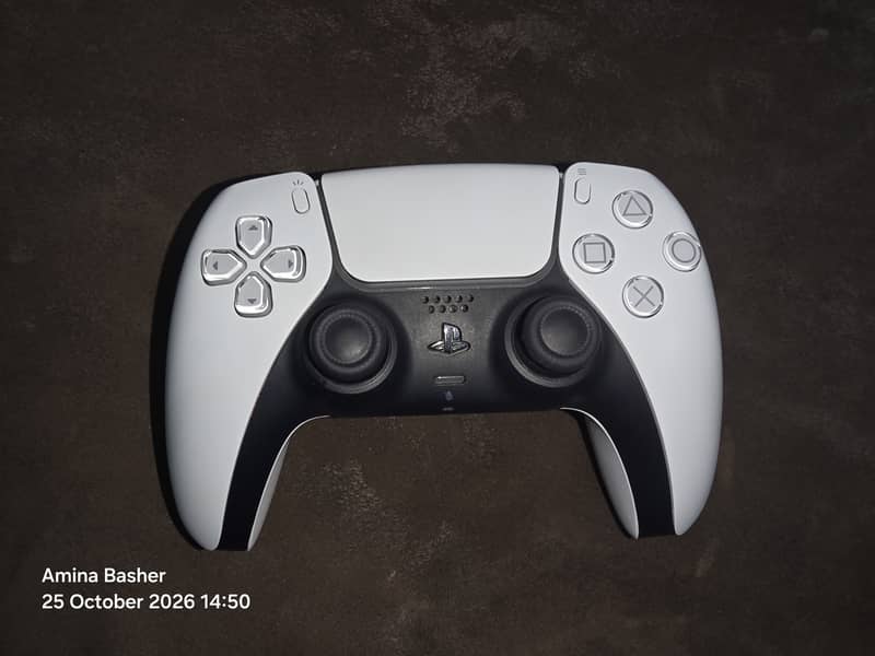 Ps5 slim digital edition 5
