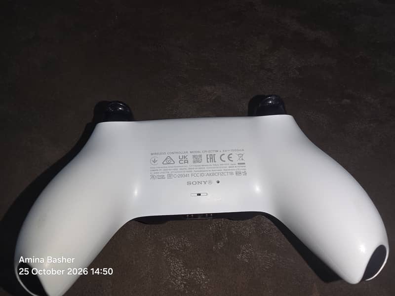 Ps5 slim digital edition 6