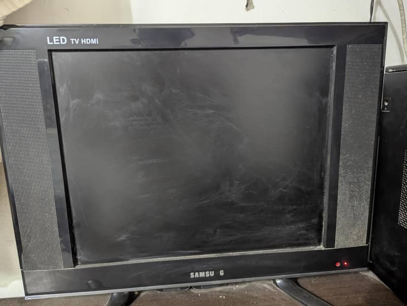 i5 2nd generation Full computer set 5