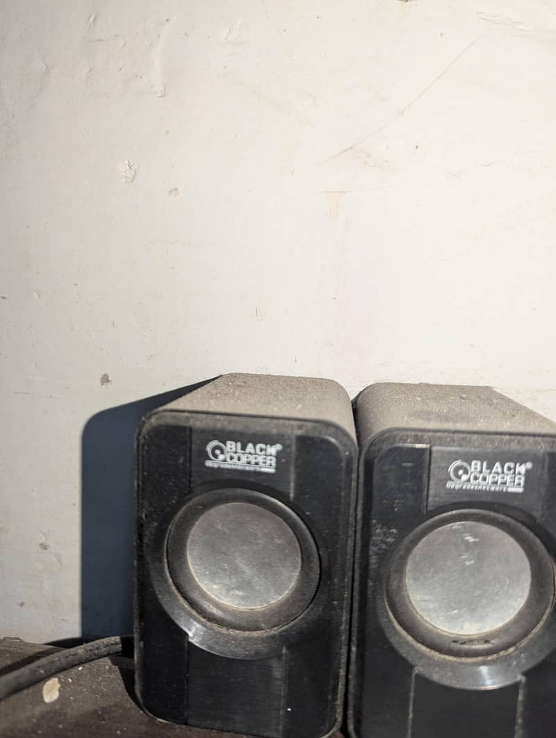 i5 2nd generation Full computer set 7