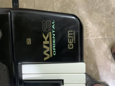 This product is very good