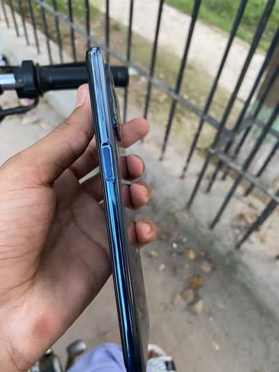 One Plus Nord