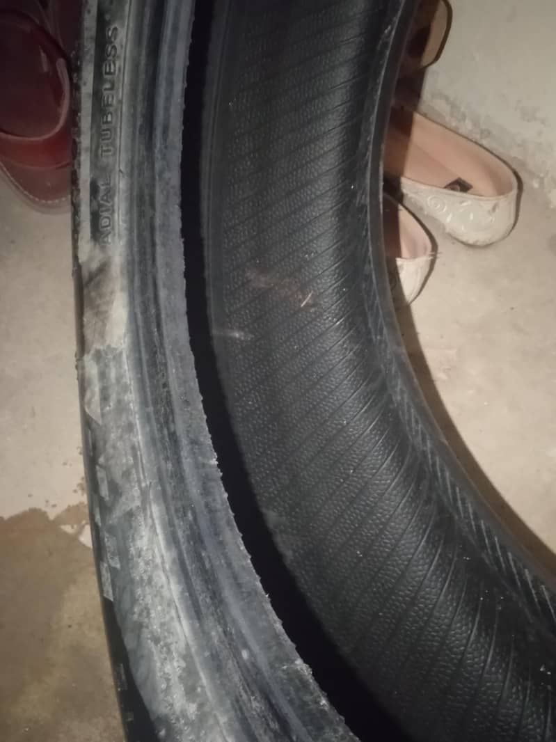 tyres 1
