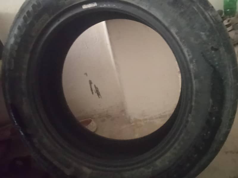 tyres 2