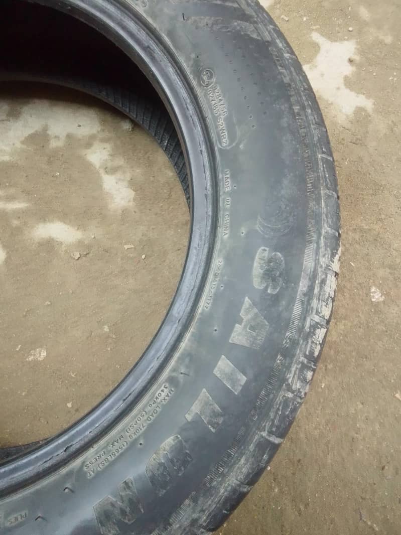 tyres 3