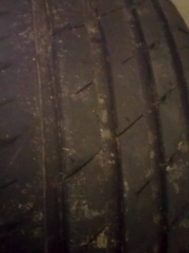 tyres 7