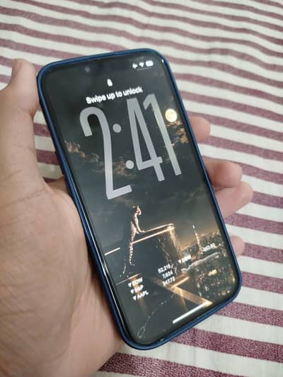 Apple iPhone 13 Pro For Sale | URGENT SALE
