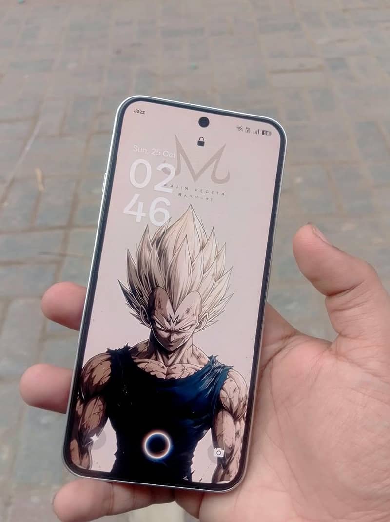 OPPO Other Model 0
