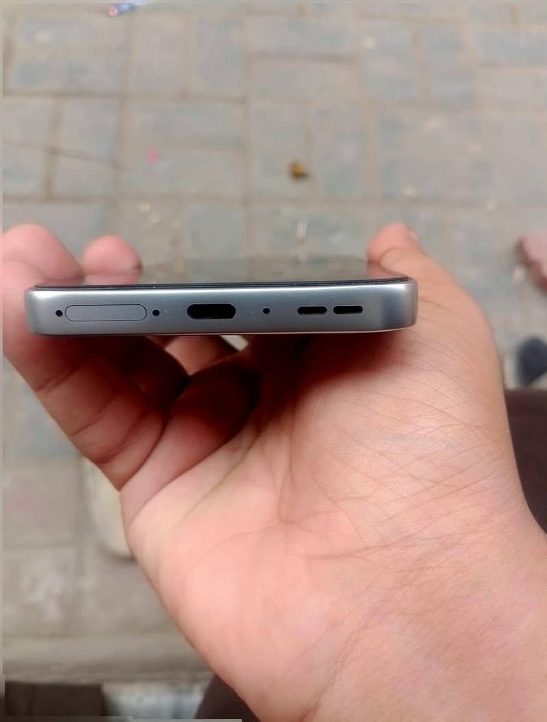 OPPO Other Model 1