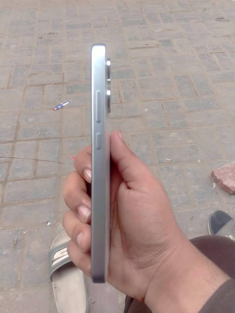 OPPO Other Model 2