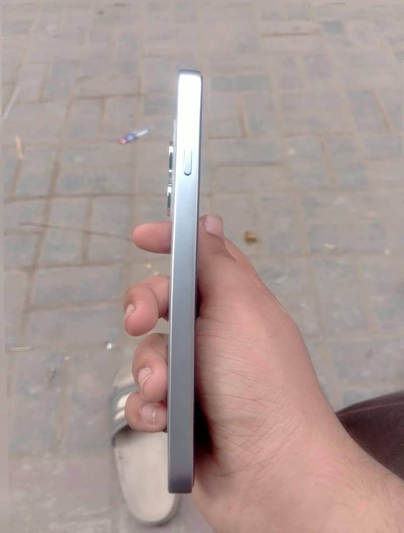 OPPO Other Model 4