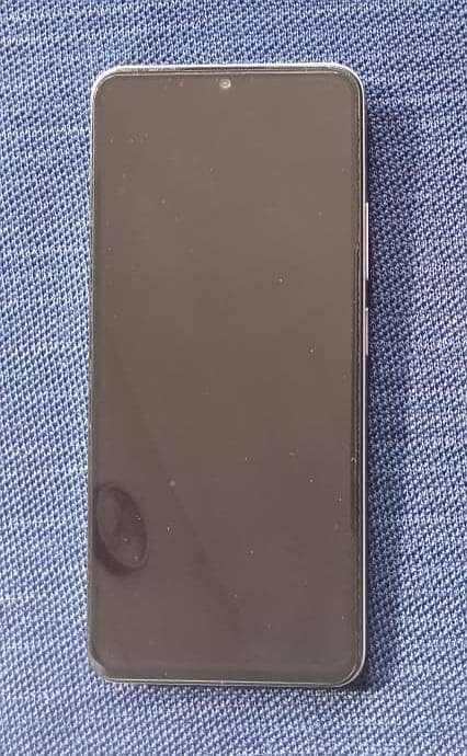 Redmi 14C 3