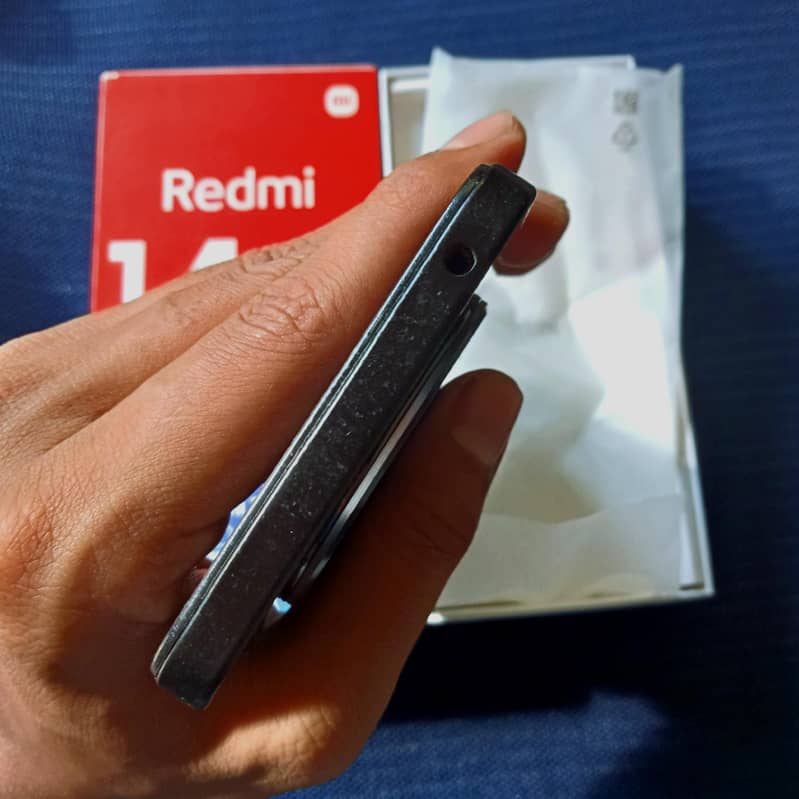 Redmi 14C 7