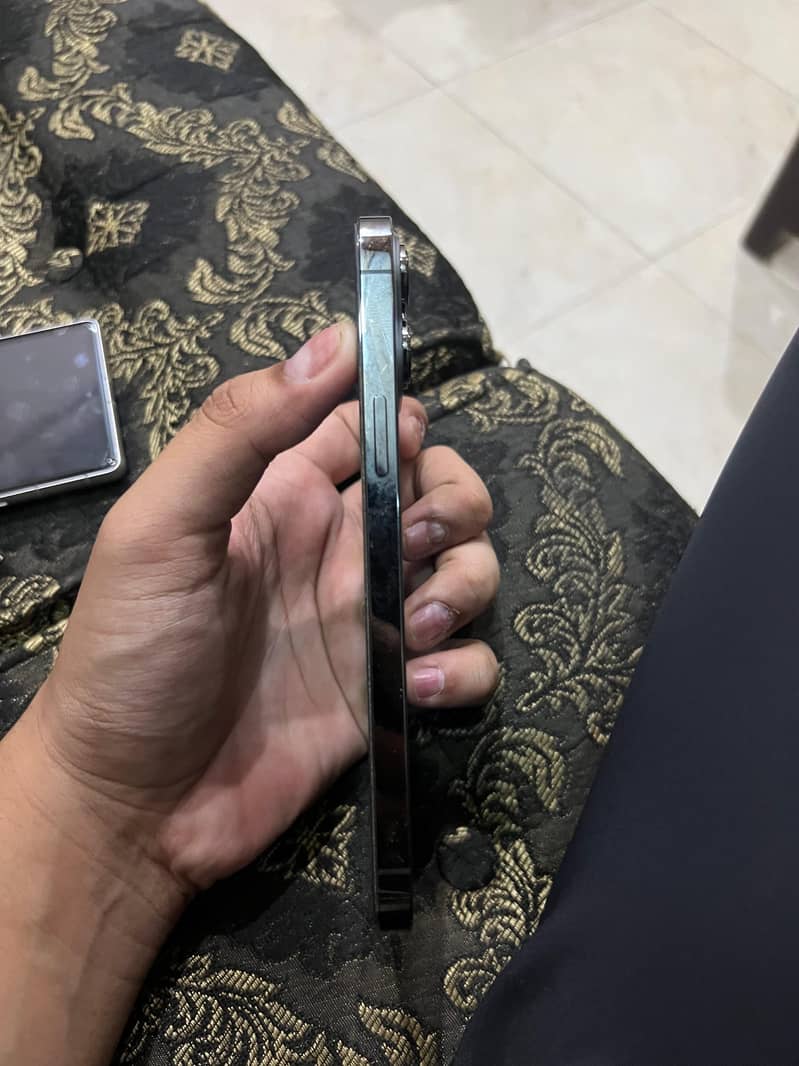 Apple iPhone 13 Pro Max 0