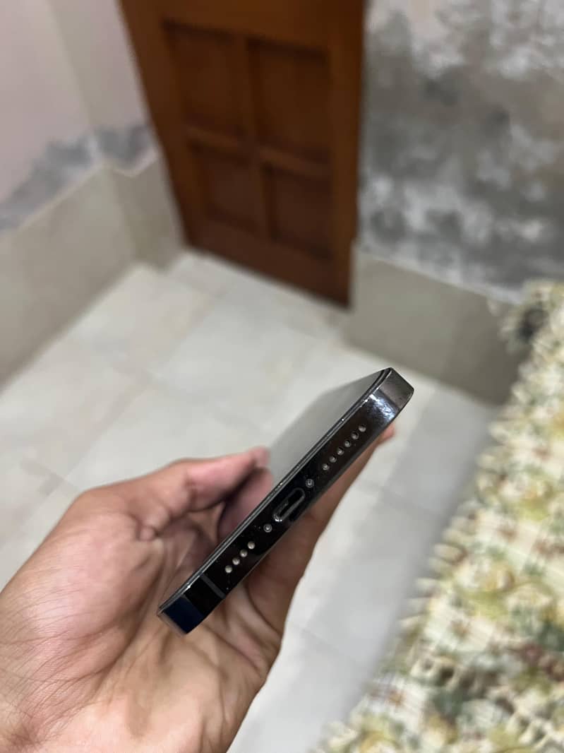Apple iPhone 13 Pro Max 4