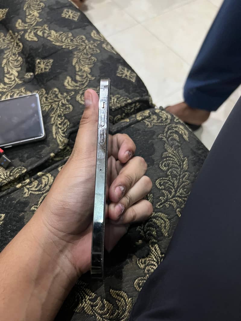 Apple iPhone 13 Pro Max 5