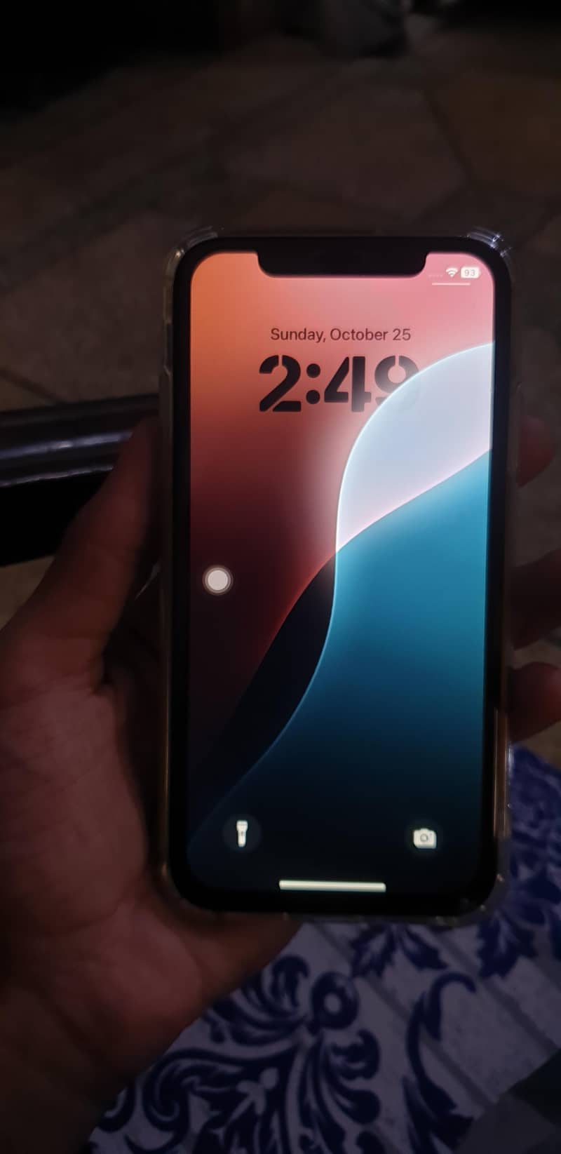 Apple iPhone 11 1