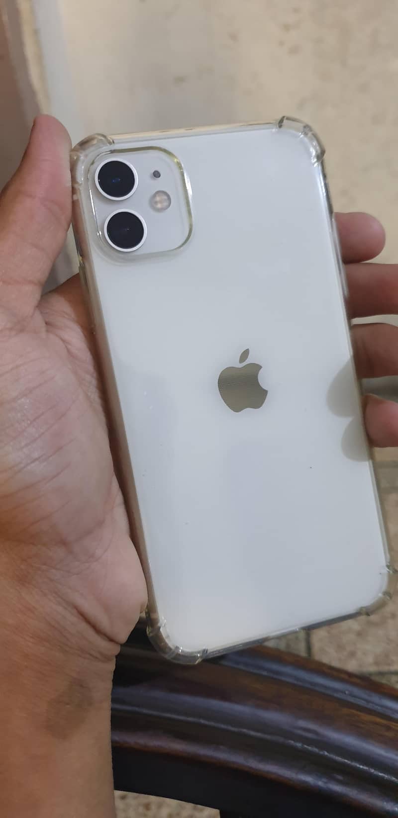 Apple iPhone 11 2