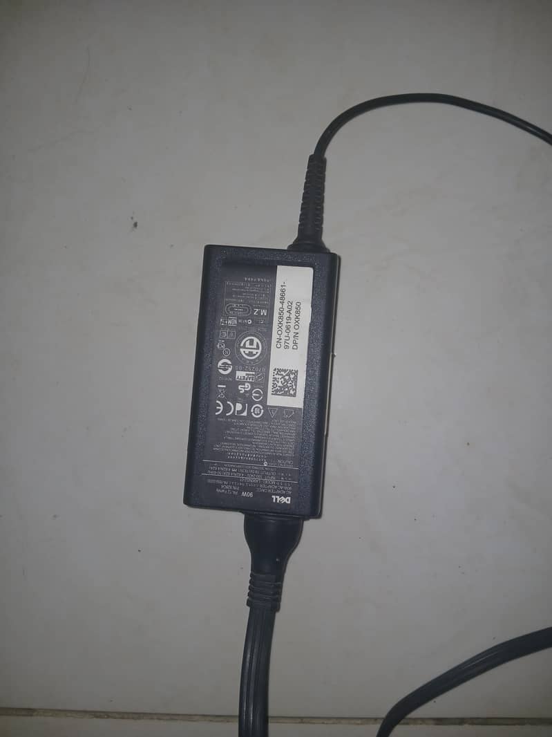Dell Laitude E5470 3